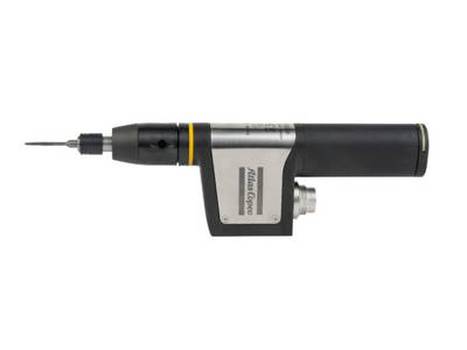 แอตลาส คอปโก้ ไมโครทอร์ค Atlas copco qmc 21-10 hm4 micro torque